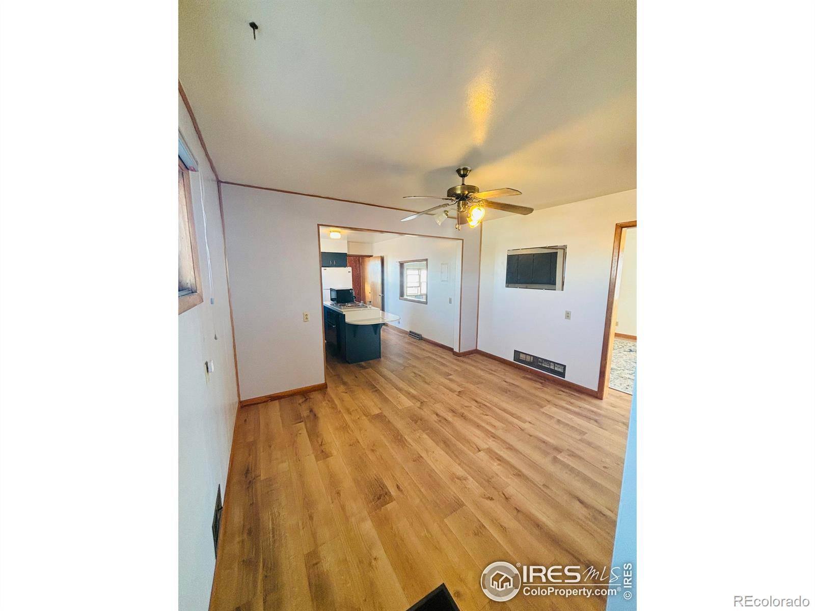 MLS Image #2 for 180 w 3rd street,cheyenne wells, Colorado