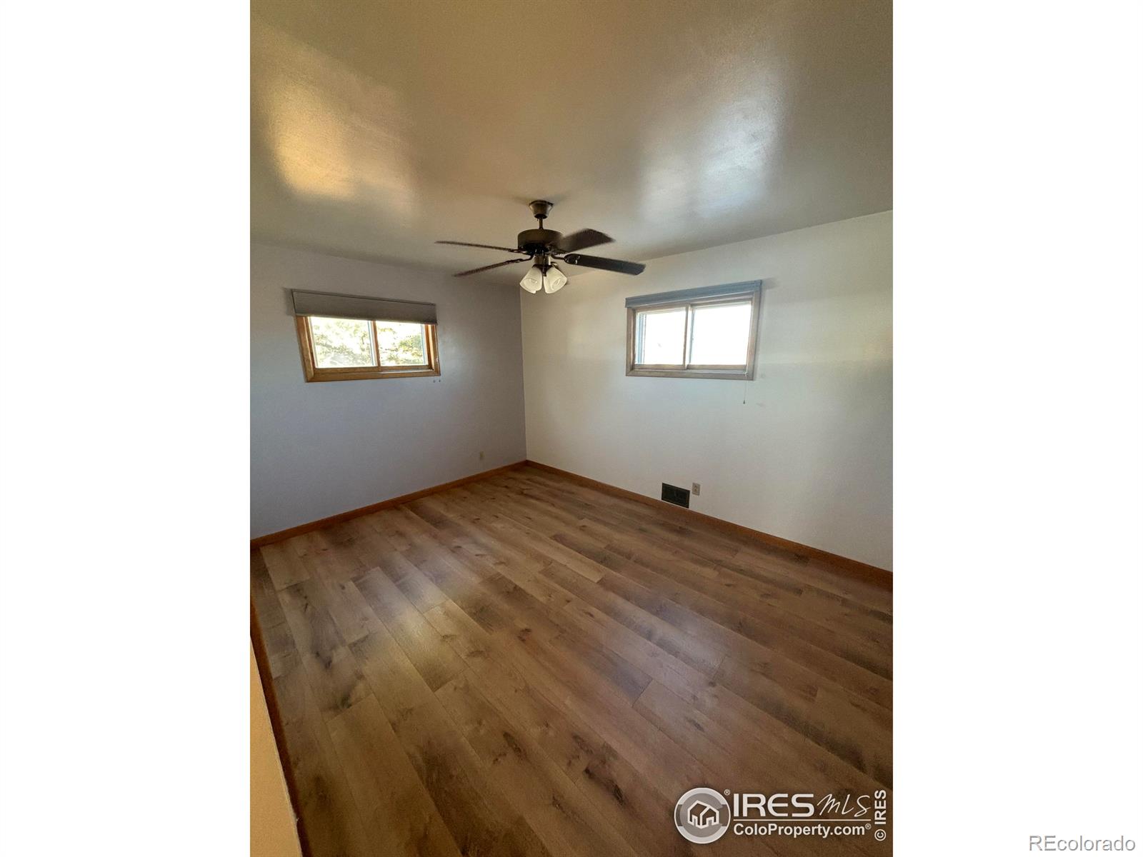 MLS Image #4 for 180 w 3rd street,cheyenne wells, Colorado