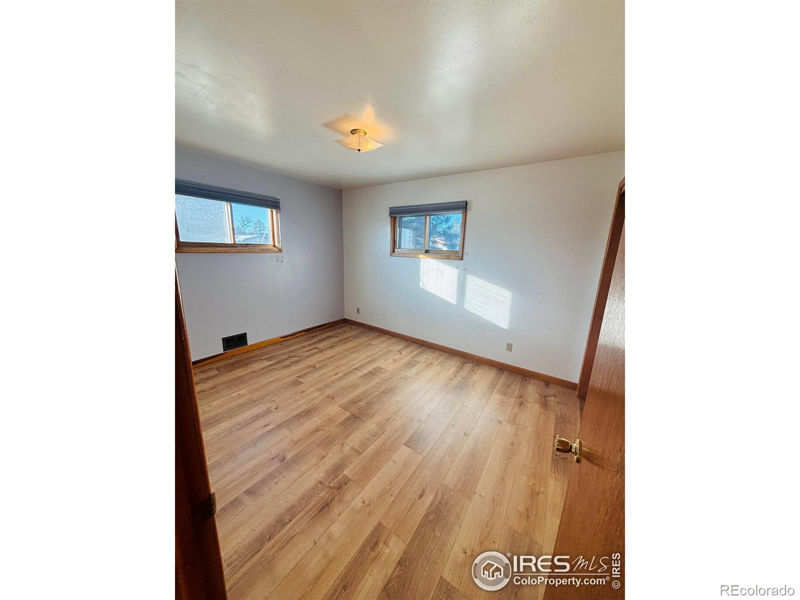 MLS Image #5 for 180 w 3rd street,cheyenne wells, Colorado