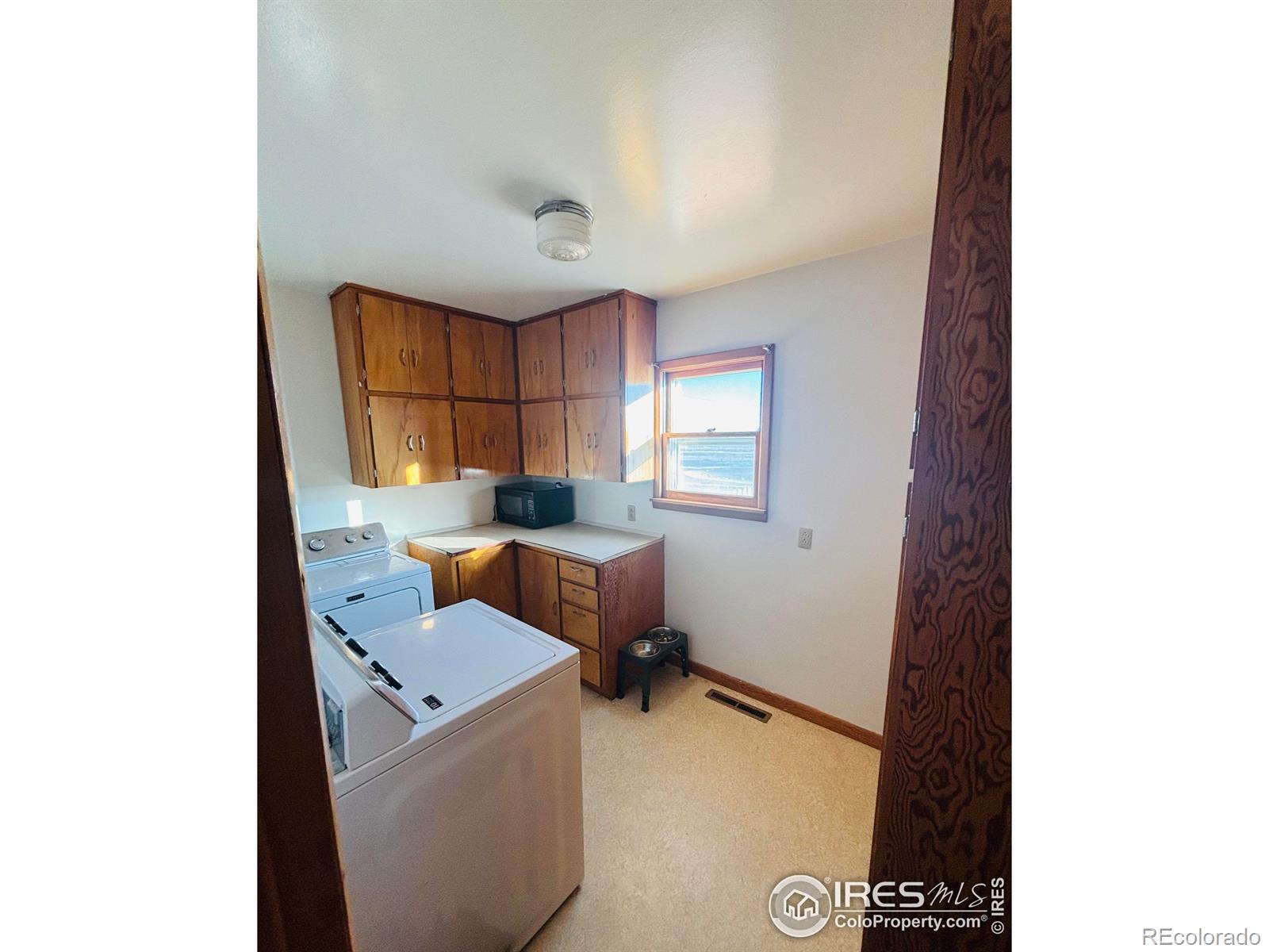 MLS Image #8 for 180 w 3rd street,cheyenne wells, Colorado
