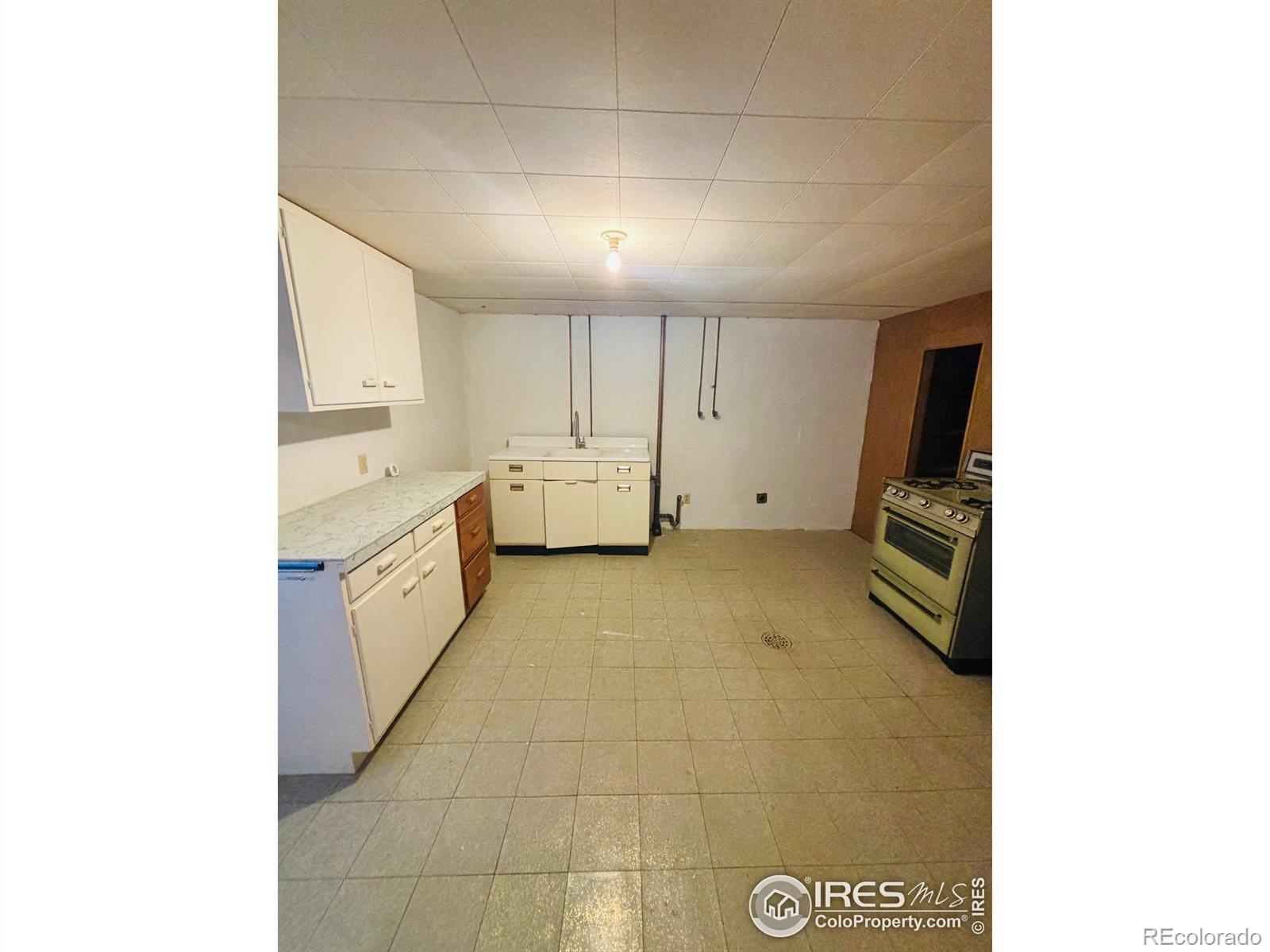 MLS Image #9 for 180 w 3rd street,cheyenne wells, Colorado