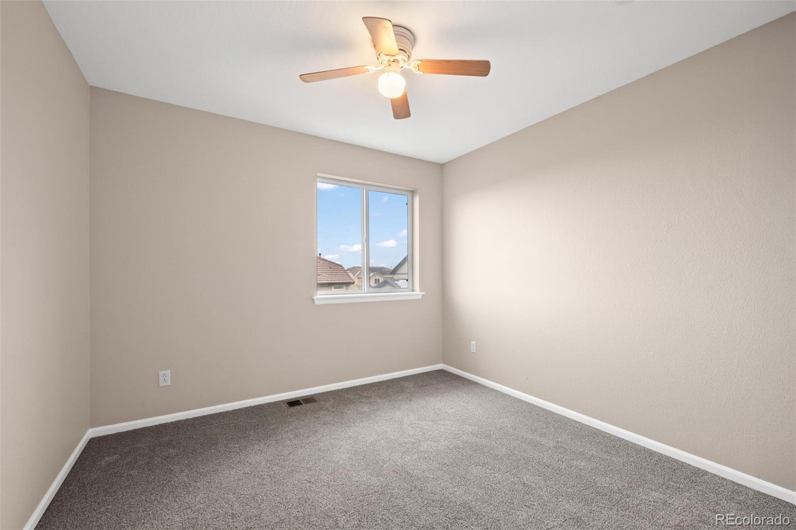 MLS Image #12 for 12880  syracuse street,thornton, Colorado