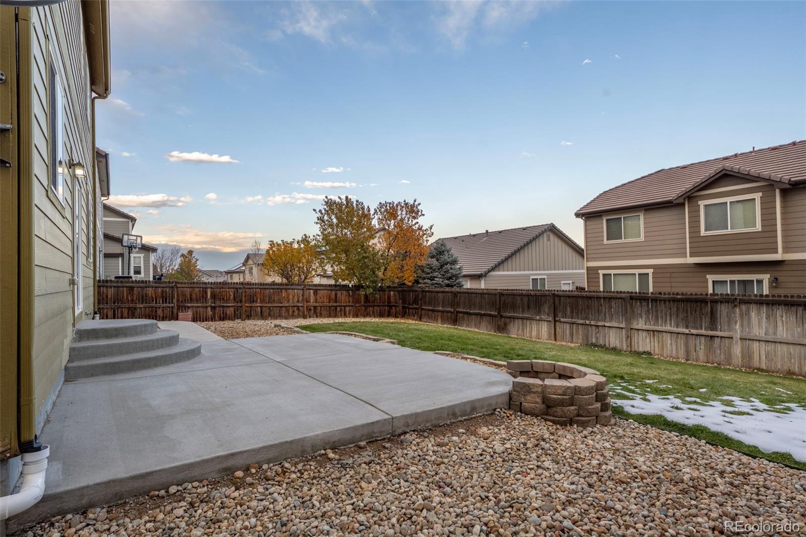 MLS Image #22 for 12880  syracuse street,thornton, Colorado