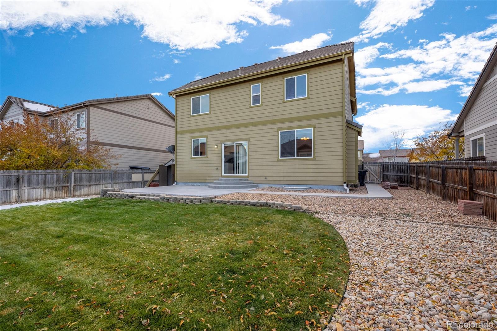 MLS Image #24 for 12880  syracuse street,thornton, Colorado