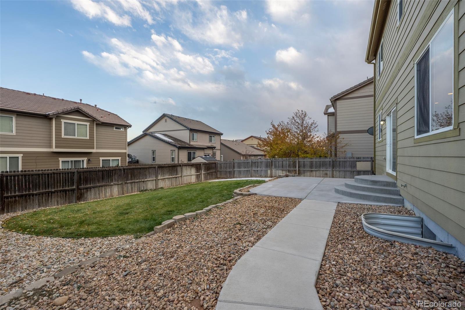 MLS Image #25 for 12880  syracuse street,thornton, Colorado