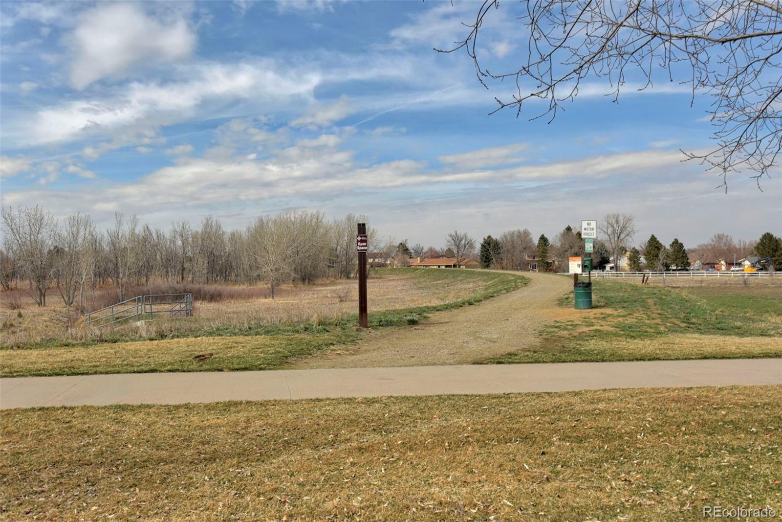 MLS Image #42 for 12880  syracuse street,thornton, Colorado