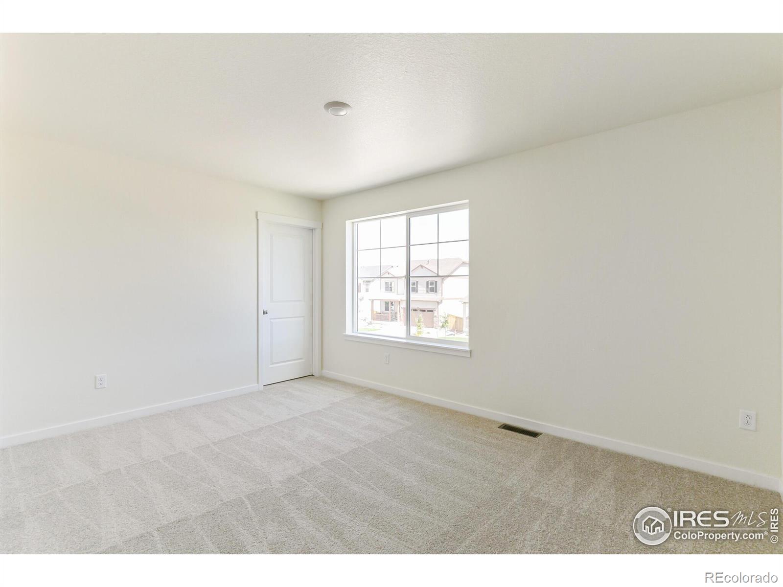 MLS Image #26 for 4671  windmill drive,brighton, Colorado