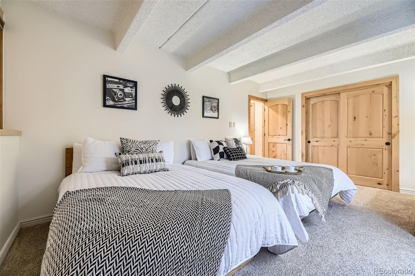 MLS Image #19 for 165  wheeler place,frisco, Colorado