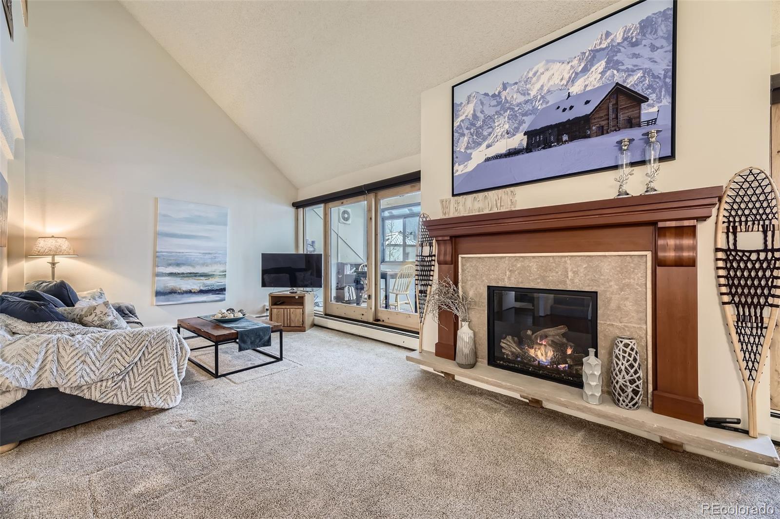 MLS Image #2 for 165  wheeler place,frisco, Colorado