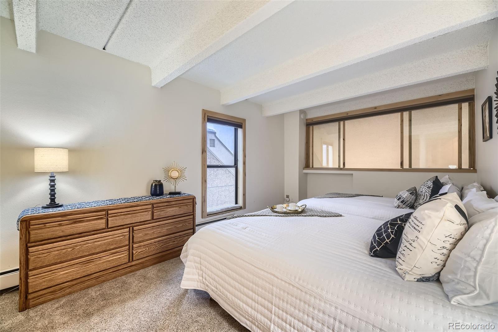 MLS Image #20 for 165  wheeler place,frisco, Colorado