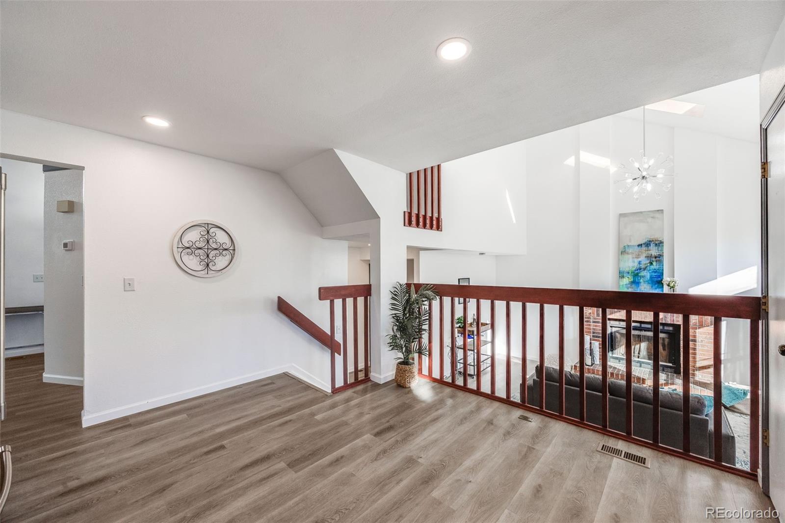 MLS Image #10 for 1109 s flower circle,lakewood, Colorado