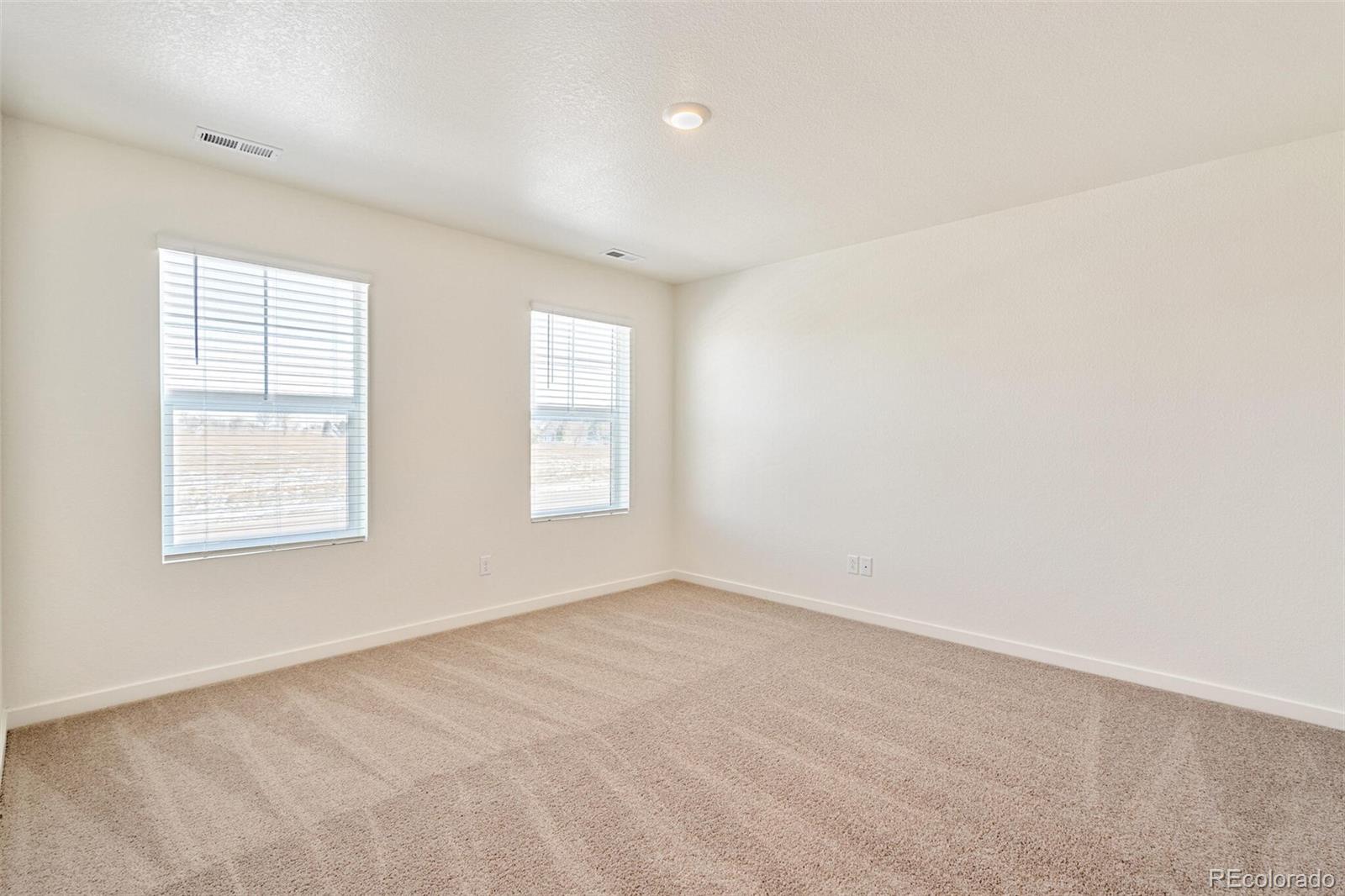 MLS Image #17 for 9867  biscay street,commerce city, Colorado