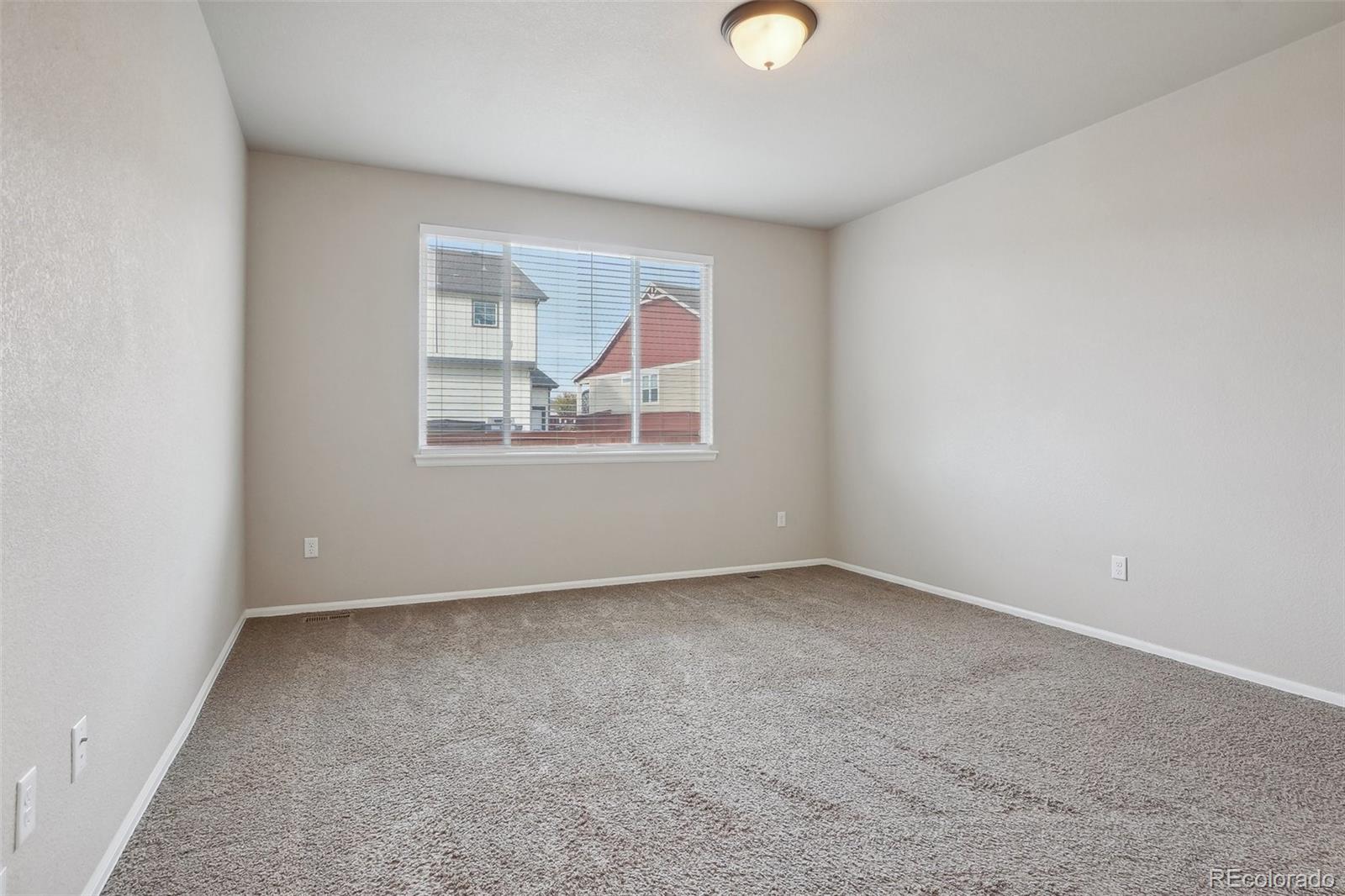 MLS Image #22 for 2074  reliance drive,windsor, Colorado