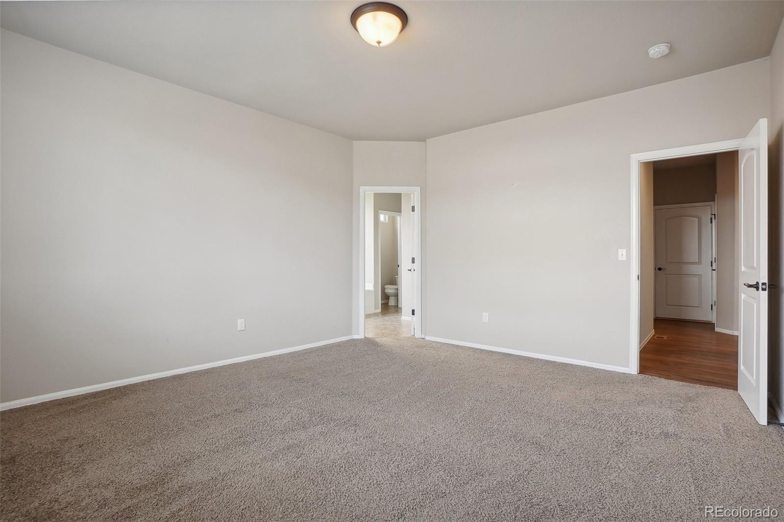 MLS Image #23 for 2074  reliance drive,windsor, Colorado