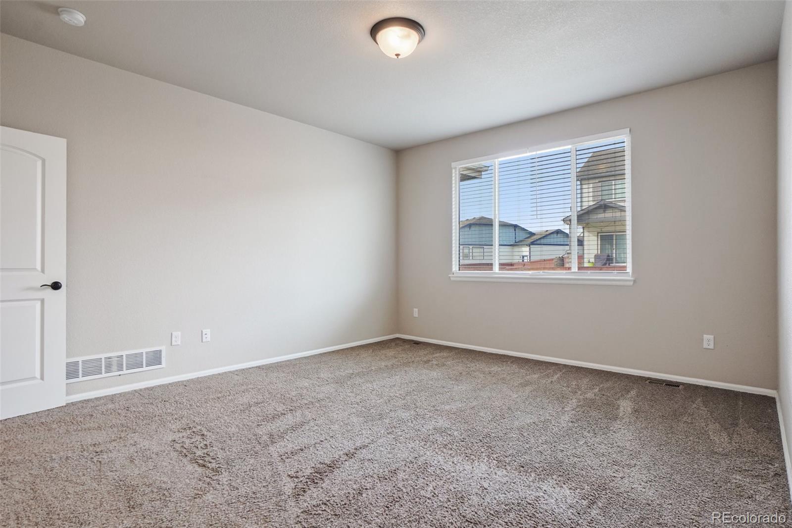 MLS Image #24 for 2074  reliance drive,windsor, Colorado