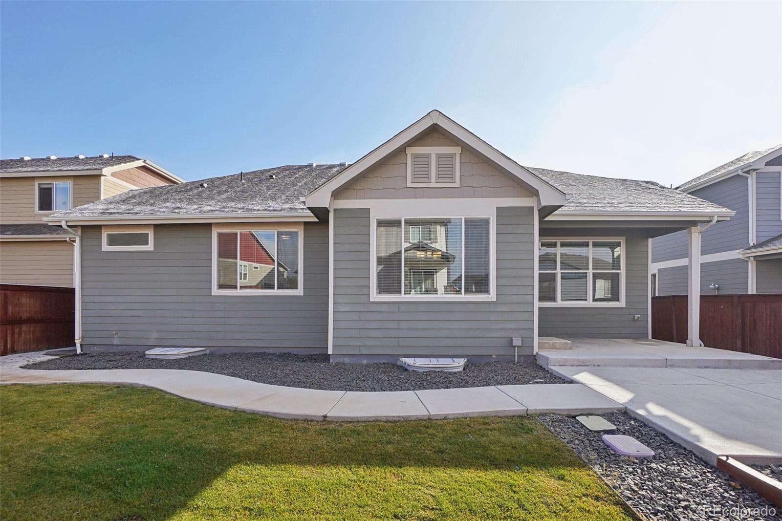 MLS Image #47 for 2074  reliance drive,windsor, Colorado