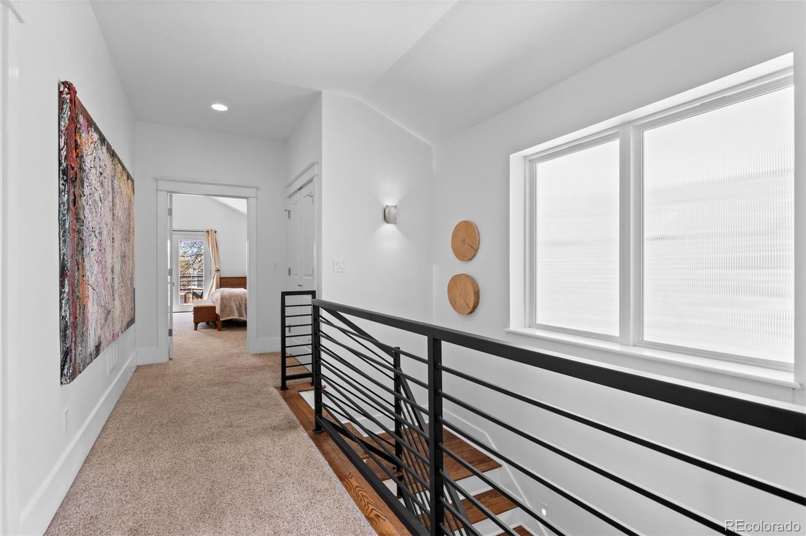 MLS Image #23 for 664 s sherman street,denver, Colorado