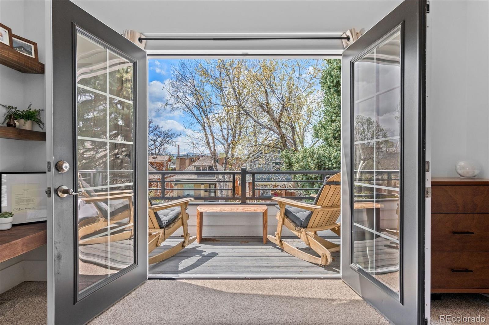 MLS Image #25 for 664 s sherman street,denver, Colorado