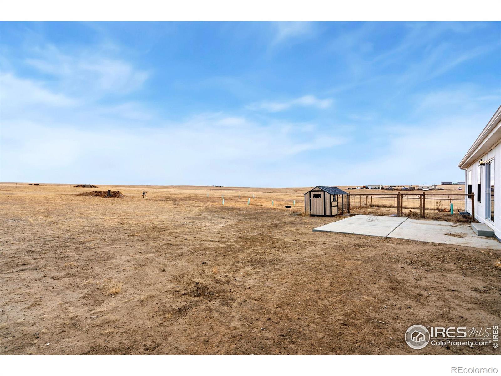 MLS Image #22 for 53992  county road 53 ,ault, Colorado