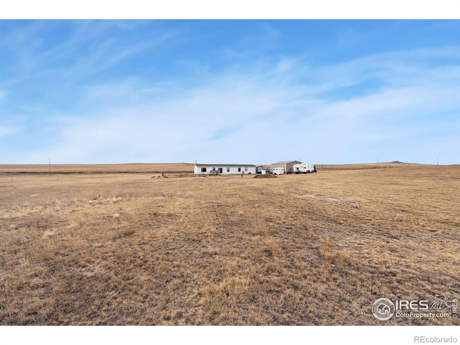 MLS Image #24 for 53992  county road 53 ,ault, Colorado