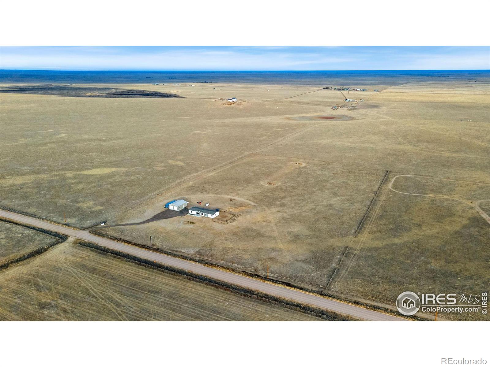 MLS Image #30 for 53992  county road 53 ,ault, Colorado