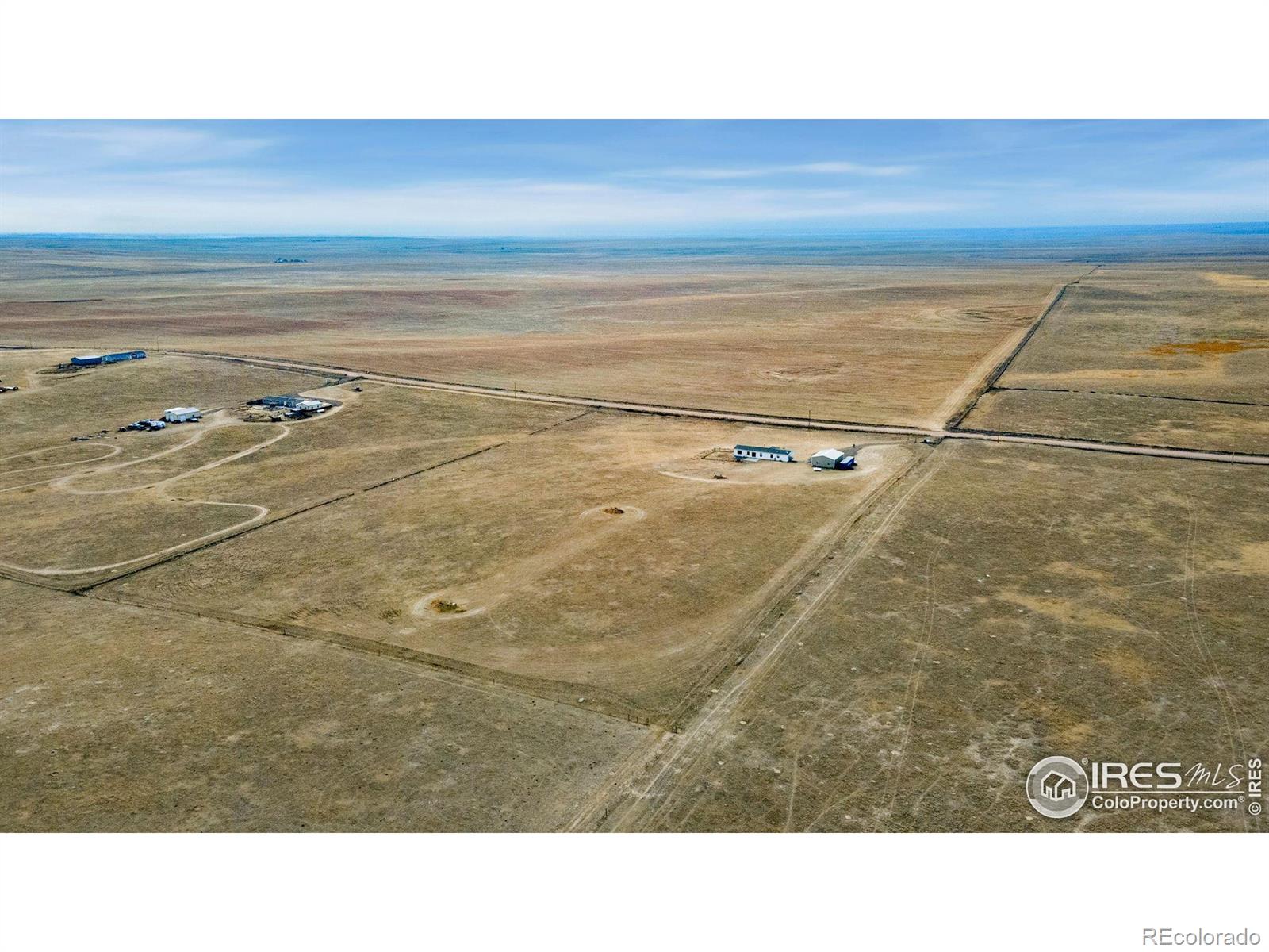 MLS Image #31 for 53992  county road 53 ,ault, Colorado