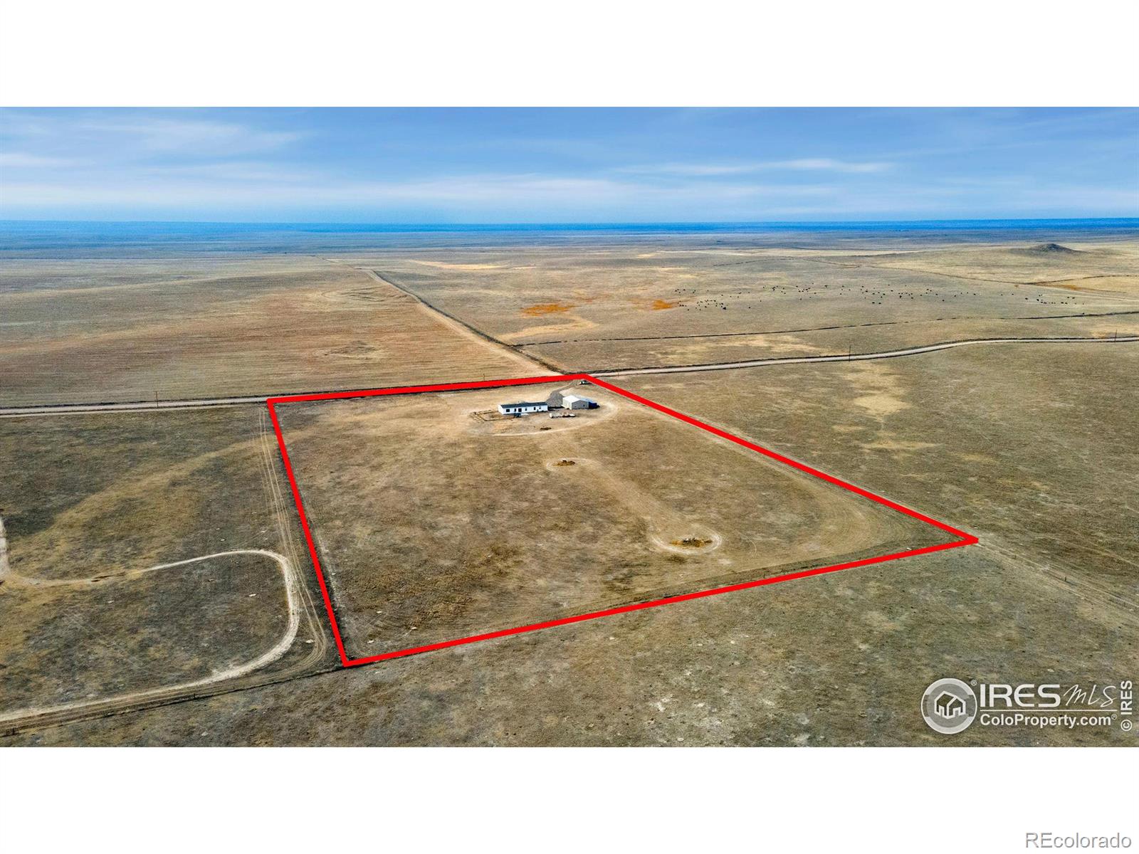 MLS Image #32 for 53992  county road 53 ,ault, Colorado