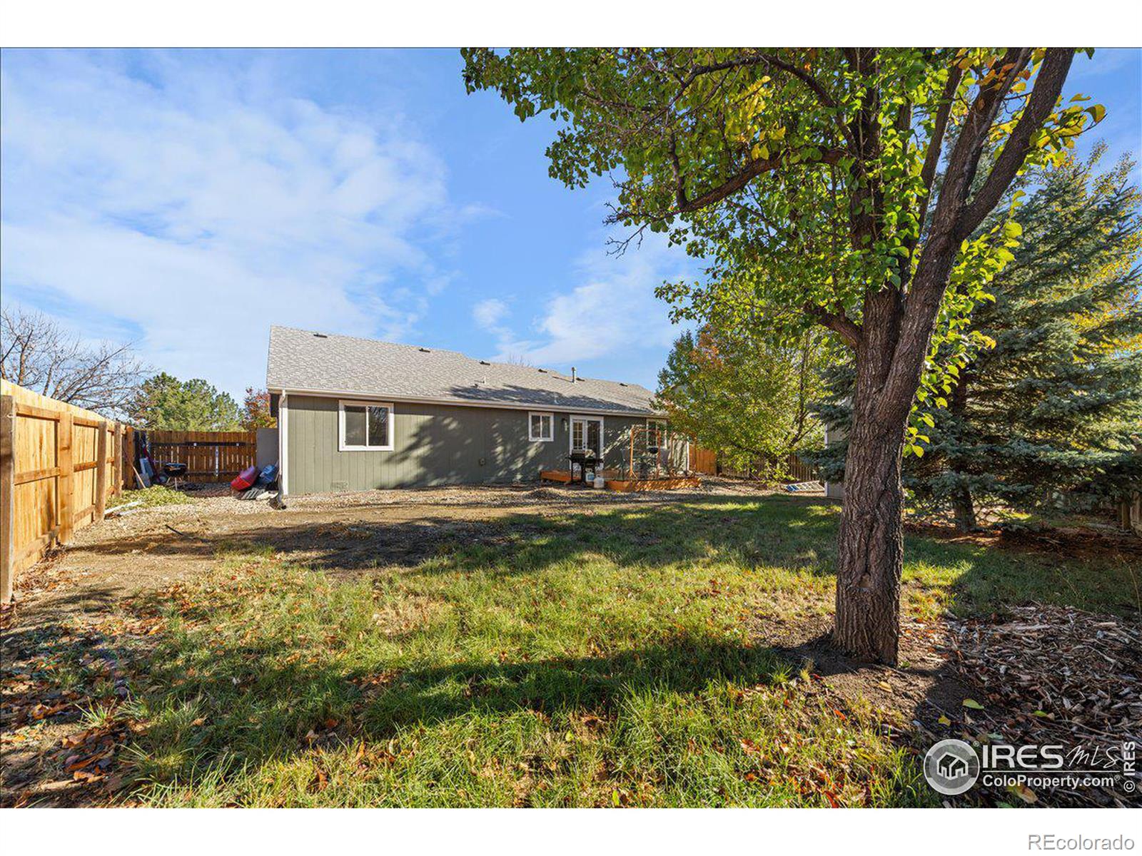 MLS Image #16 for 4773  sunvalley drive,loveland, Colorado