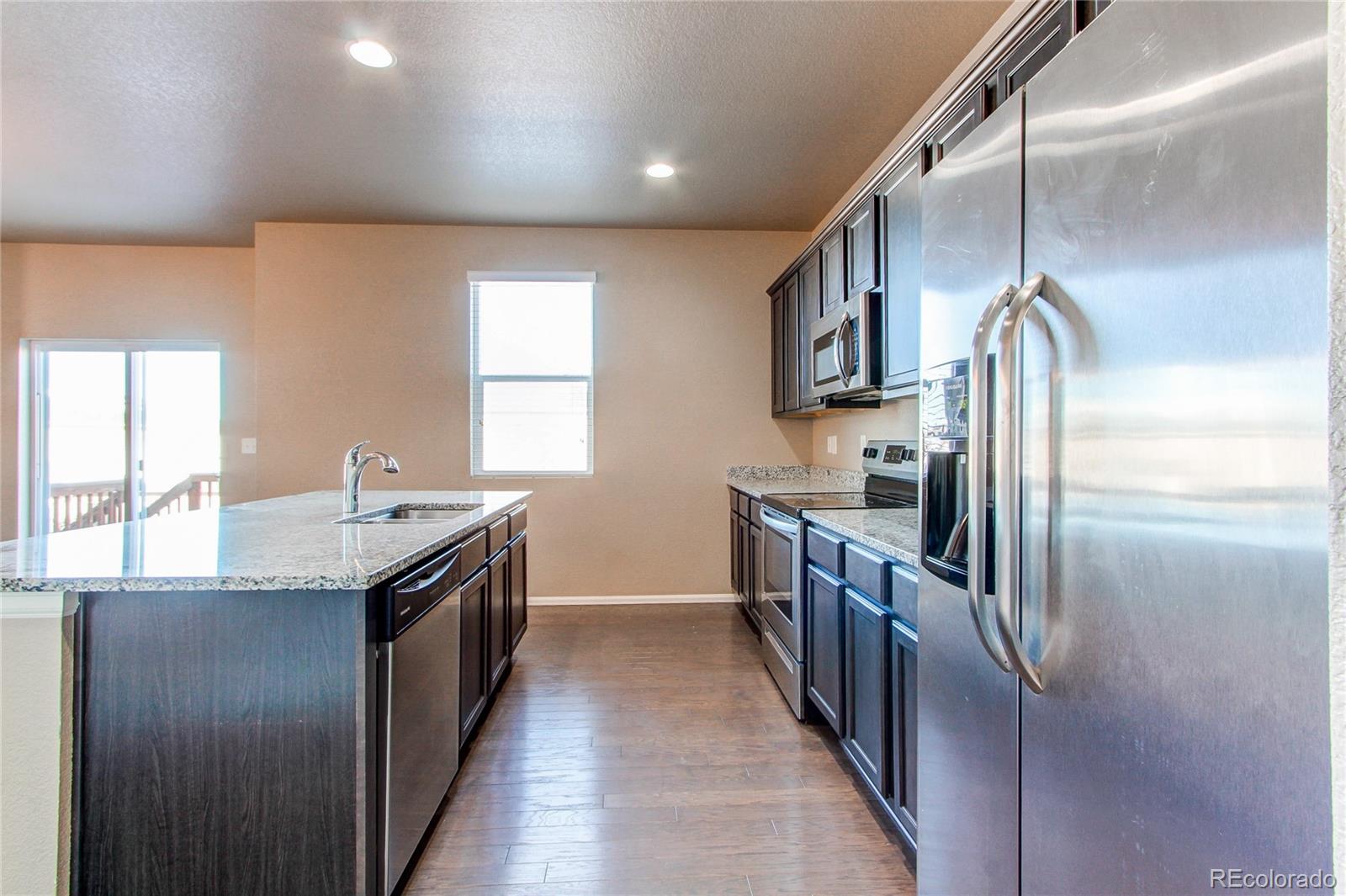 MLS Image #11 for 5732  echo park circle,castle rock, Colorado