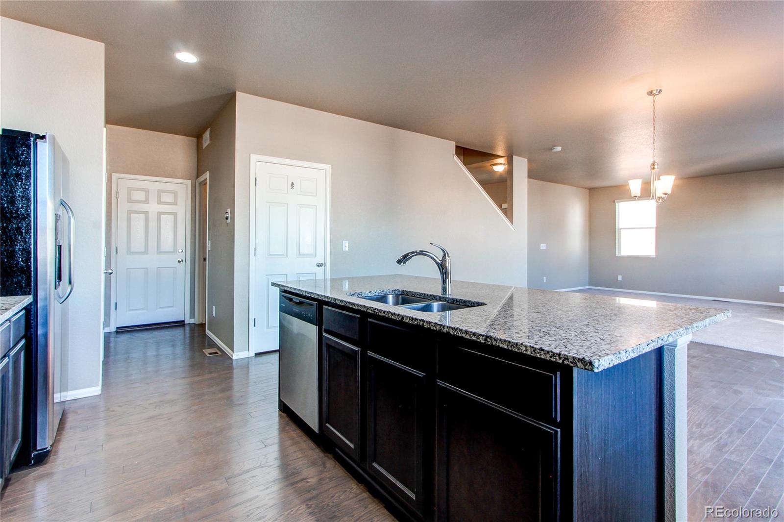 MLS Image #12 for 5732  echo park circle,castle rock, Colorado