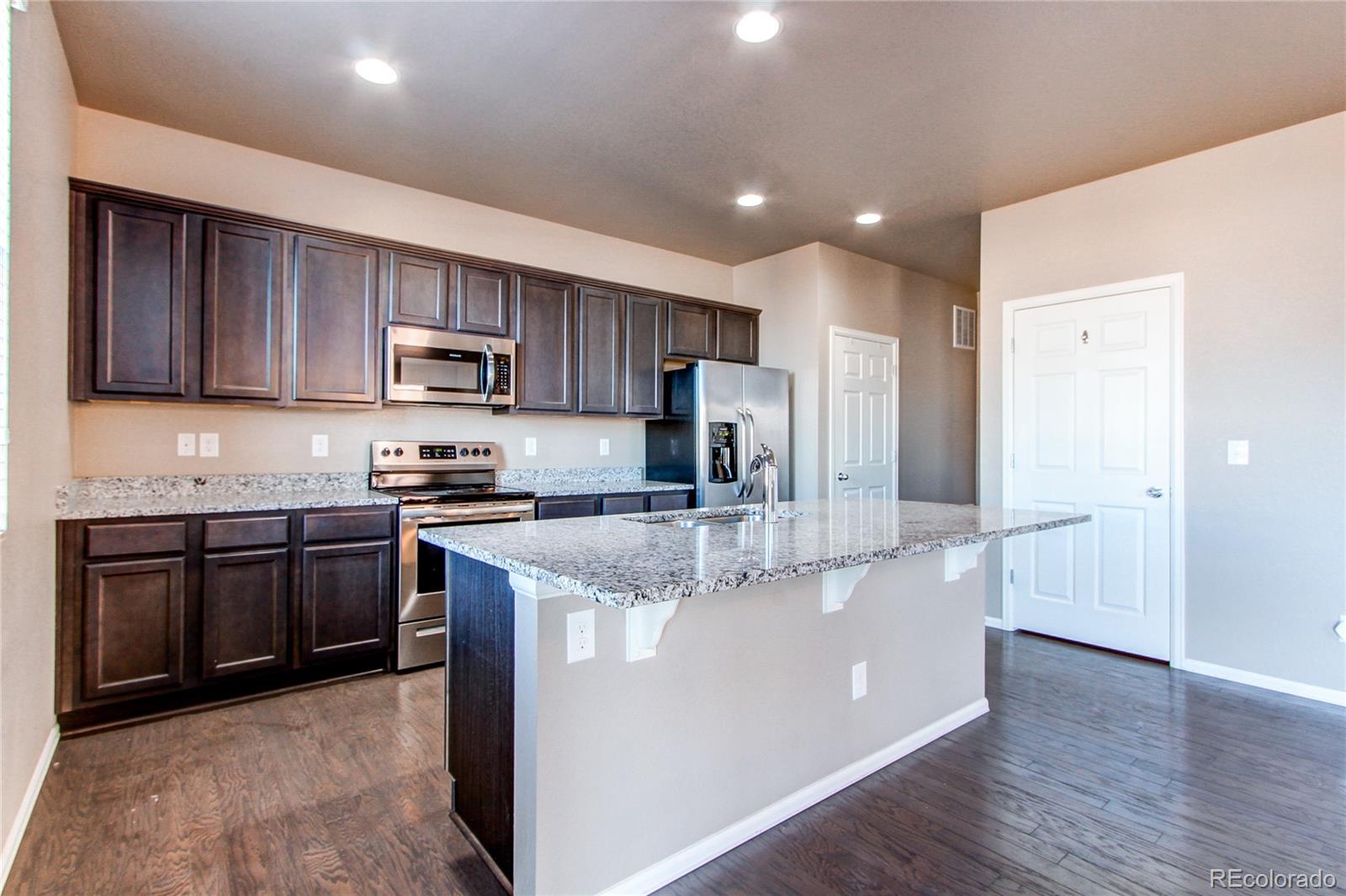 MLS Image #13 for 5732  echo park circle,castle rock, Colorado