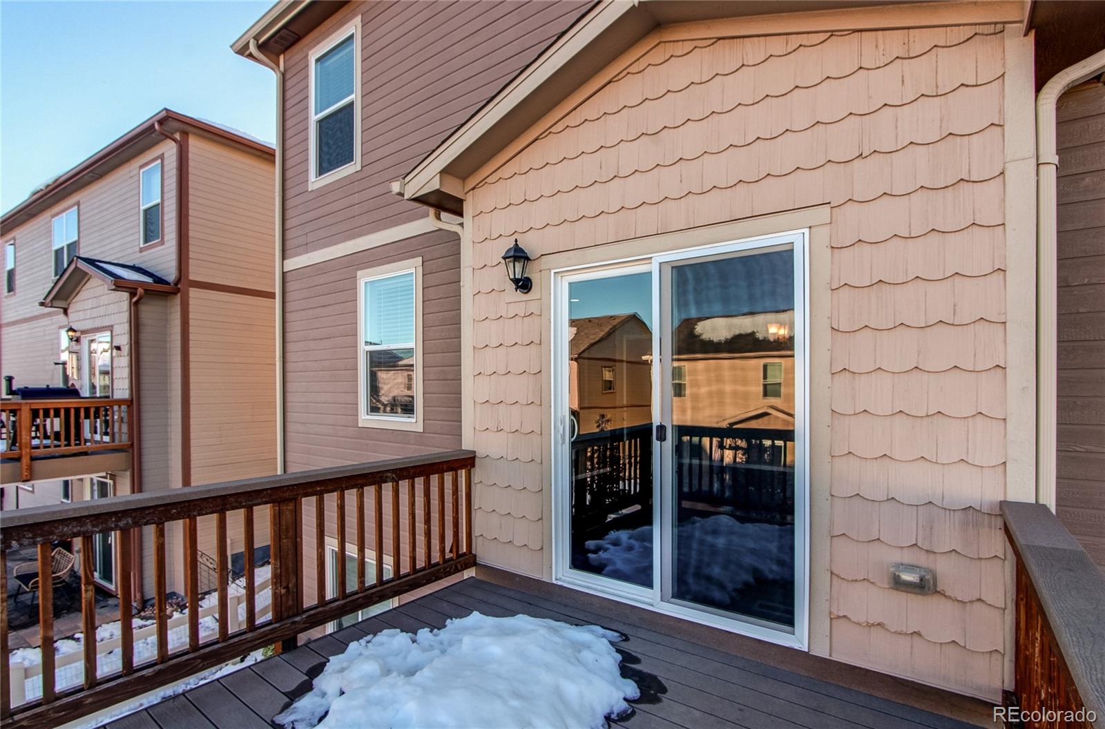 MLS Image #29 for 5732  echo park circle,castle rock, Colorado