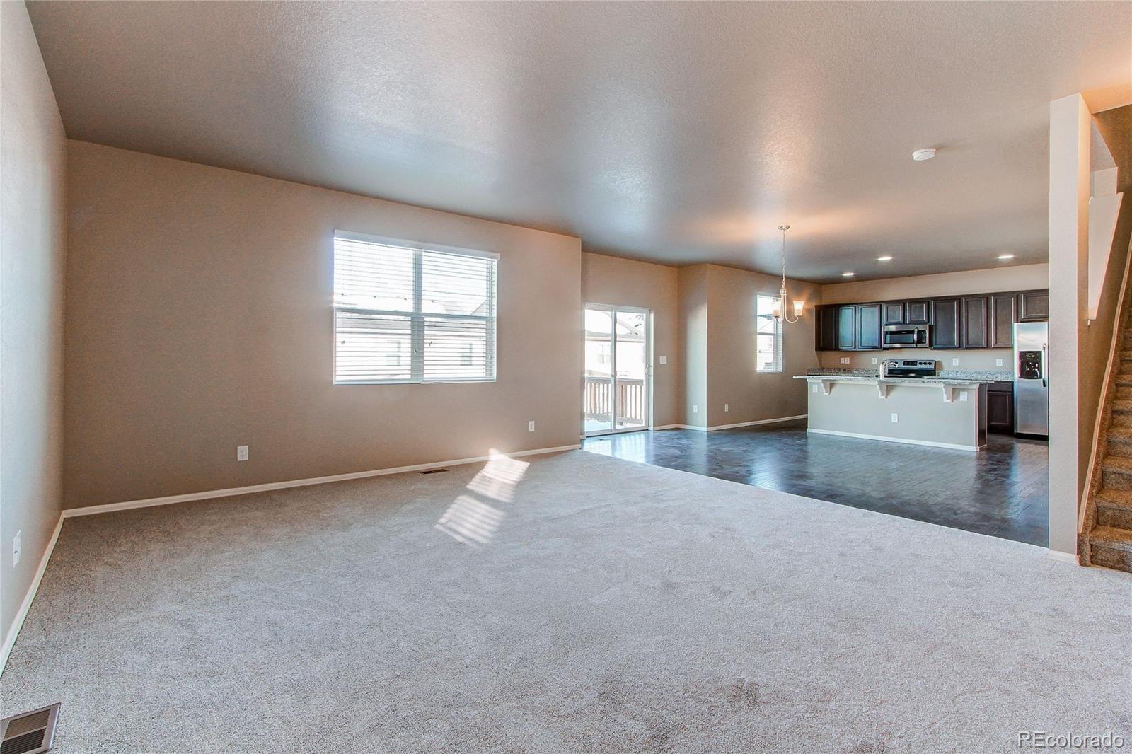 MLS Image #3 for 5732  echo park circle,castle rock, Colorado