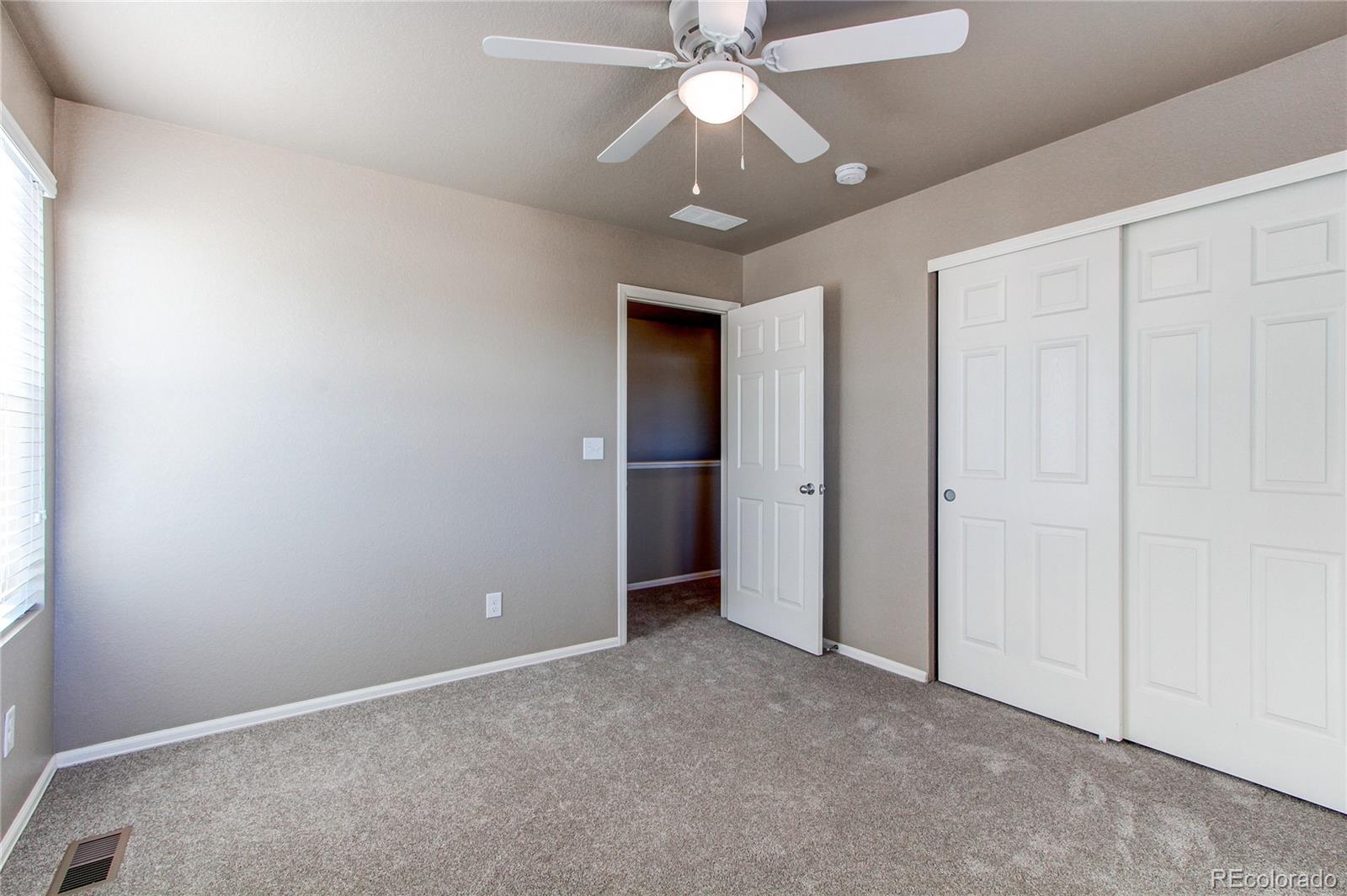 MLS Image #33 for 5732  echo park circle,castle rock, Colorado