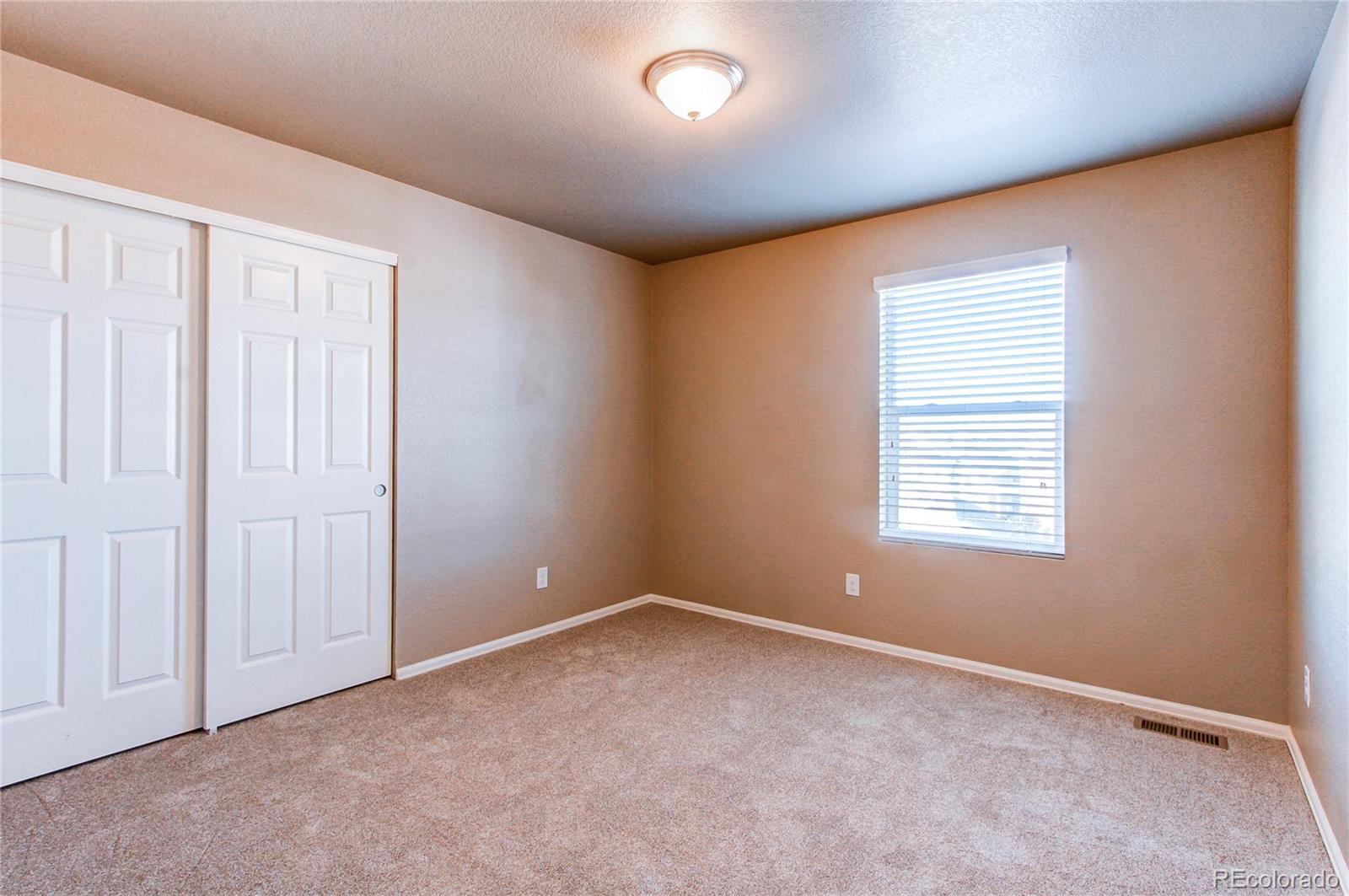 MLS Image #34 for 5732  echo park circle,castle rock, Colorado