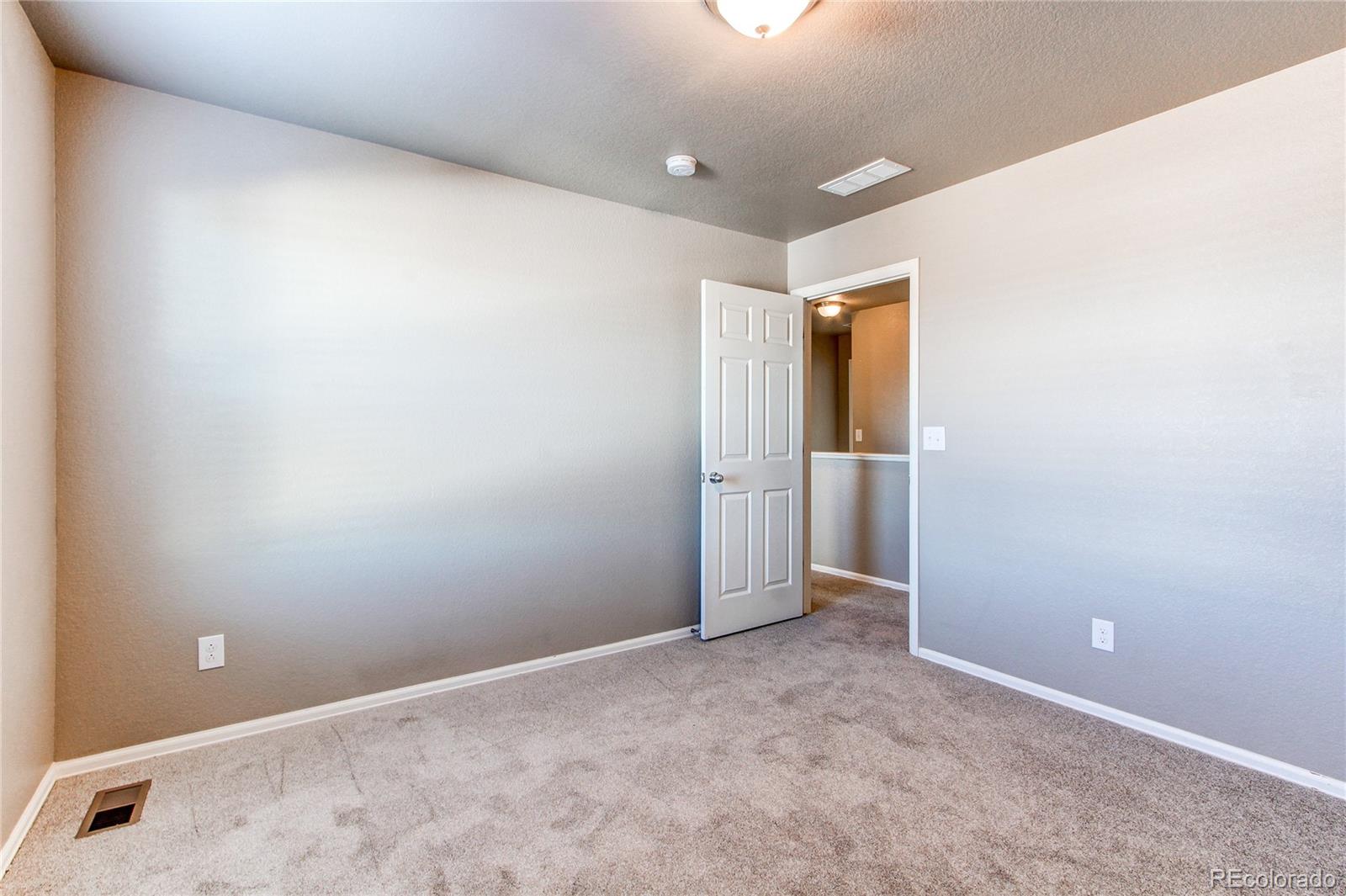 MLS Image #36 for 5732  echo park circle,castle rock, Colorado