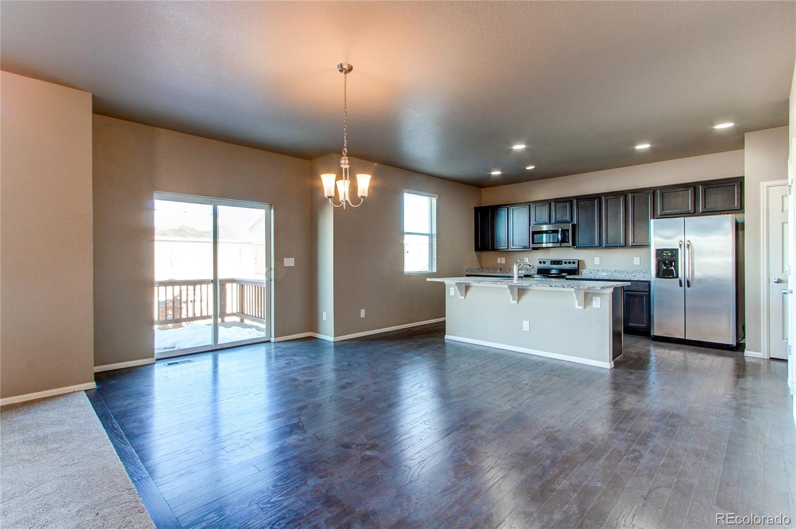 MLS Image #4 for 5732  echo park circle,castle rock, Colorado