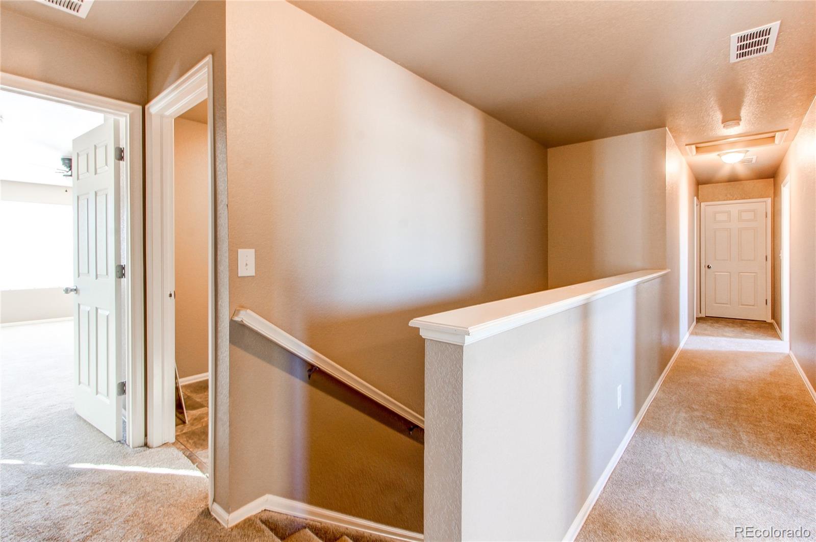 MLS Image #40 for 5732  echo park circle,castle rock, Colorado