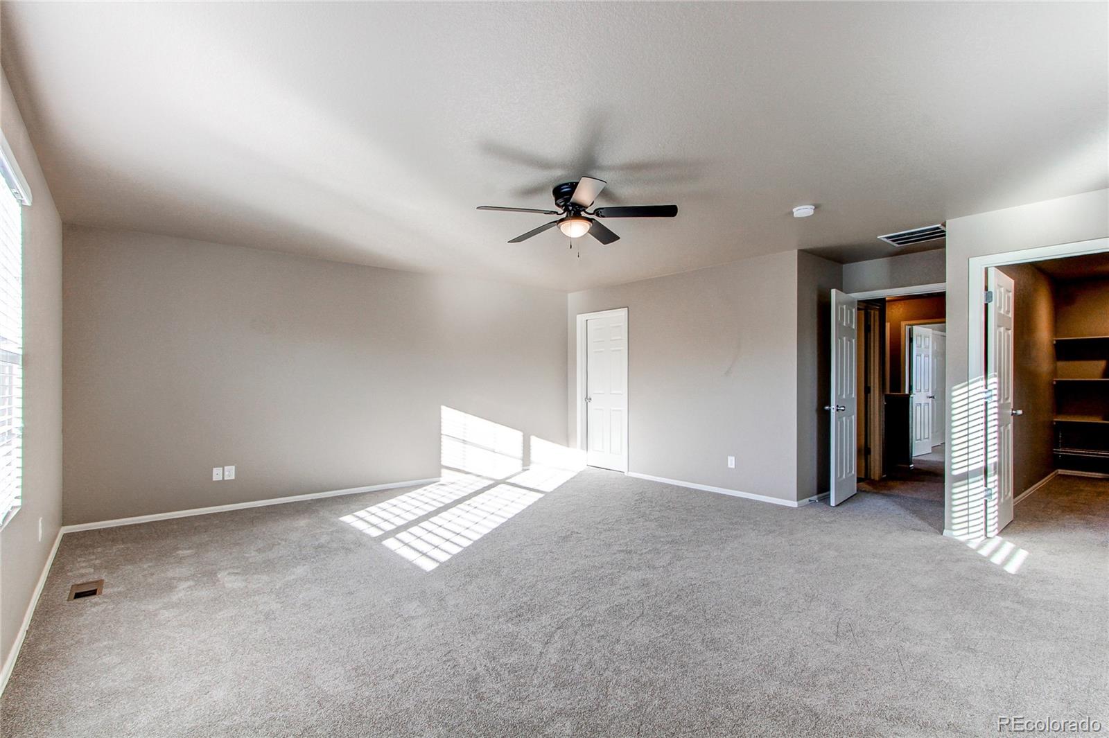 MLS Image #44 for 5732  echo park circle,castle rock, Colorado