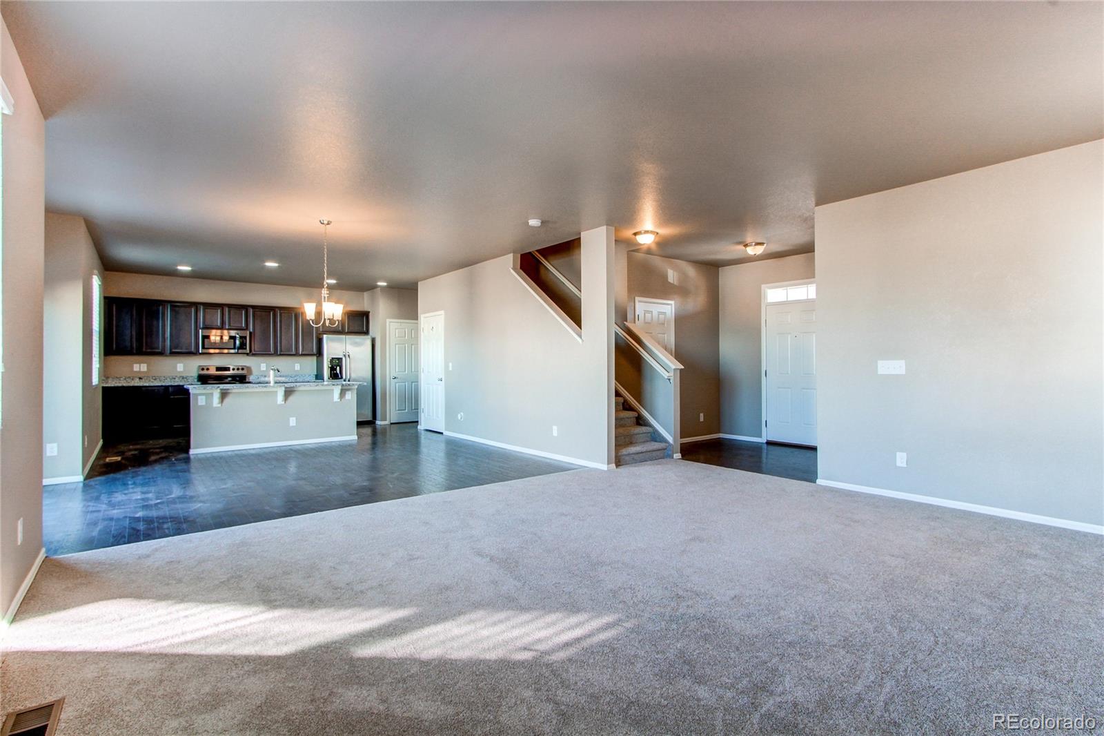 MLS Image #6 for 5732  echo park circle,castle rock, Colorado