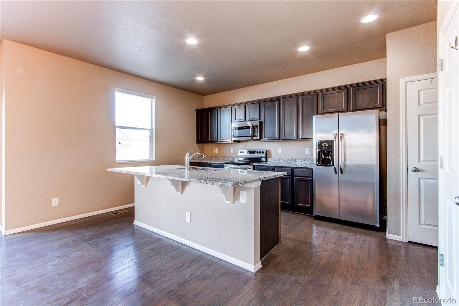 MLS Image #9 for 5732  echo park circle,castle rock, Colorado