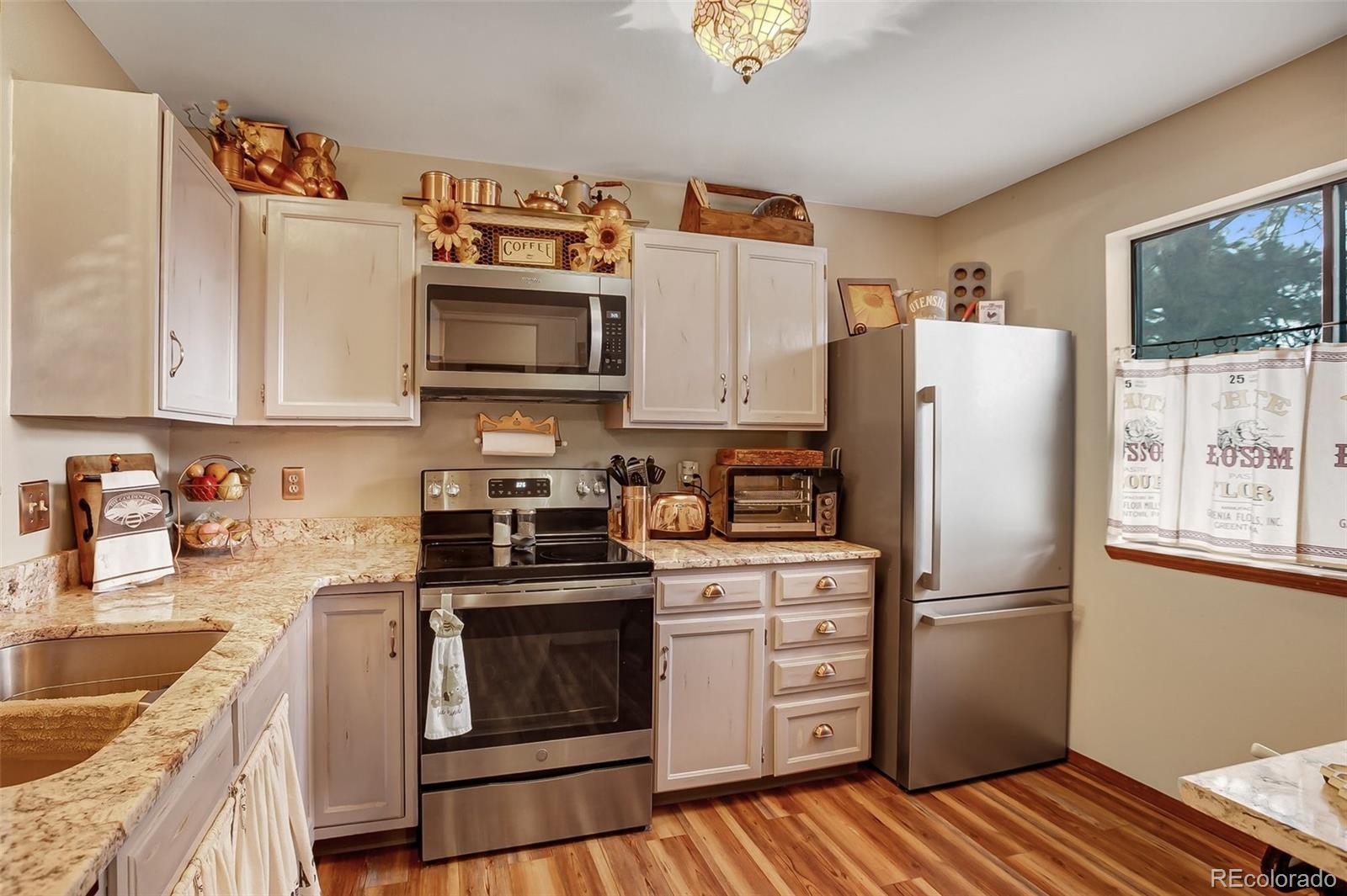 MLS Image #15 for 560  manor court,woodland park, Colorado