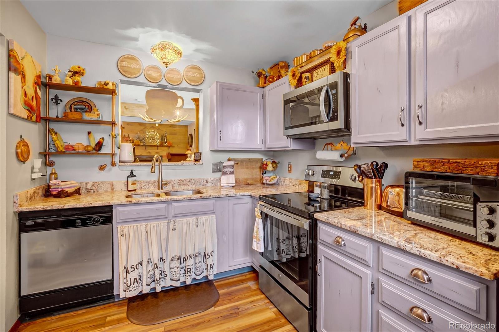 MLS Image #16 for 560  manor court,woodland park, Colorado