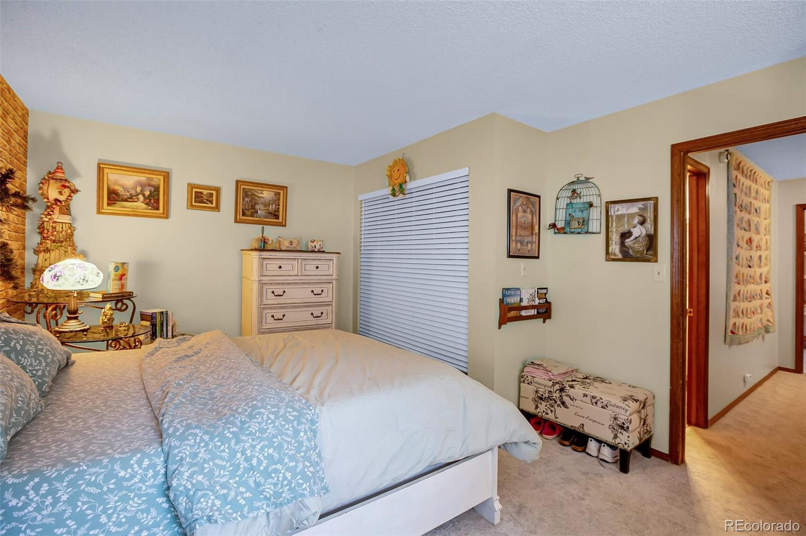 MLS Image #24 for 560  manor court,woodland park, Colorado