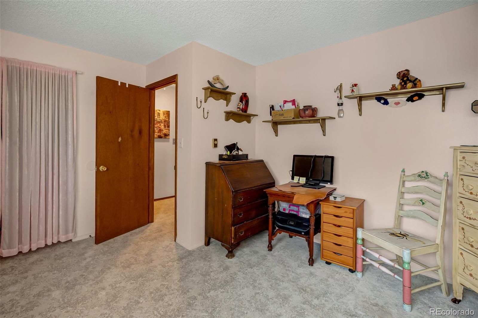 MLS Image #29 for 560  manor court,woodland park, Colorado