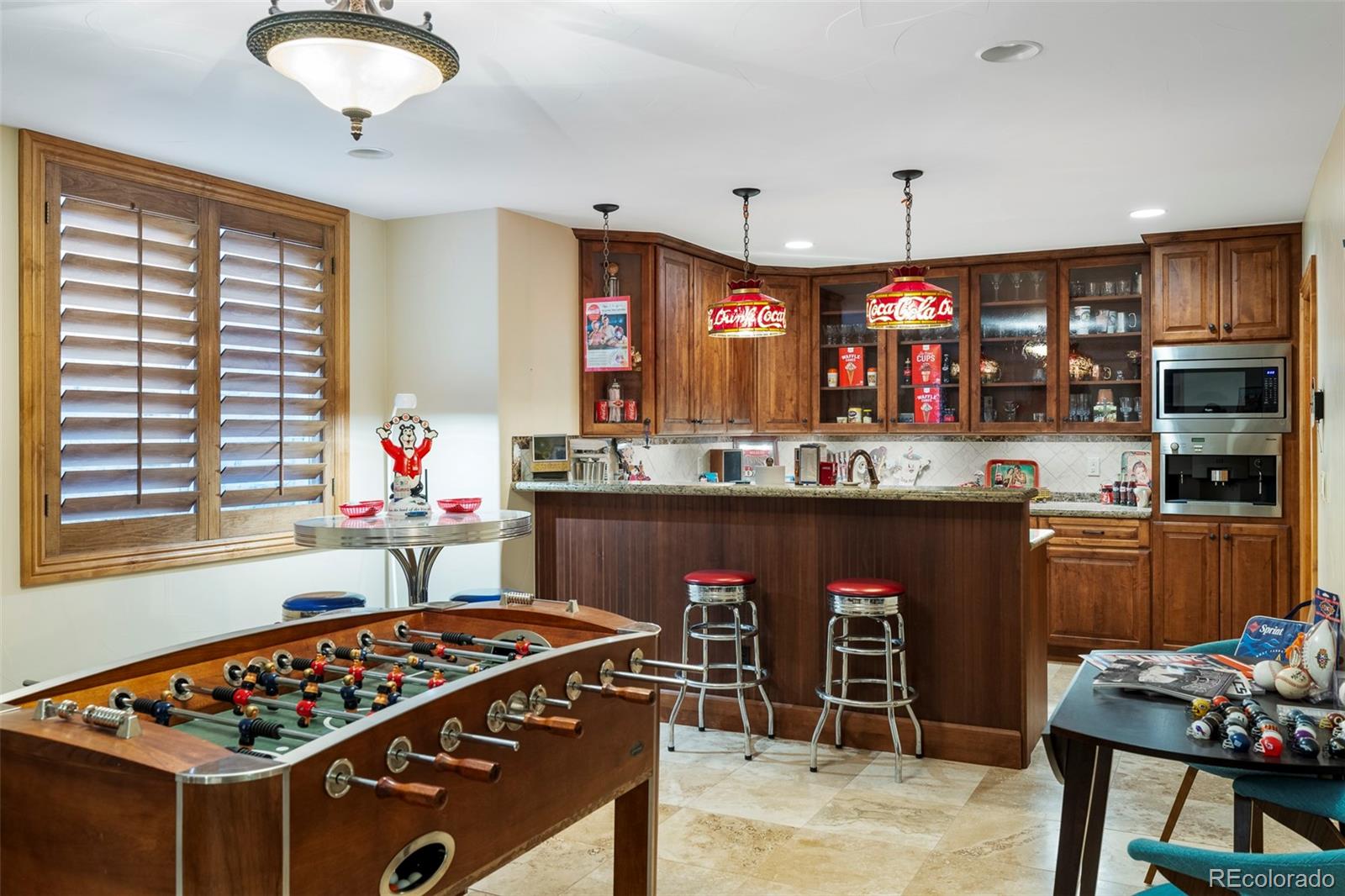 MLS Image #24 for 8875 e mexico drive,denver, Colorado