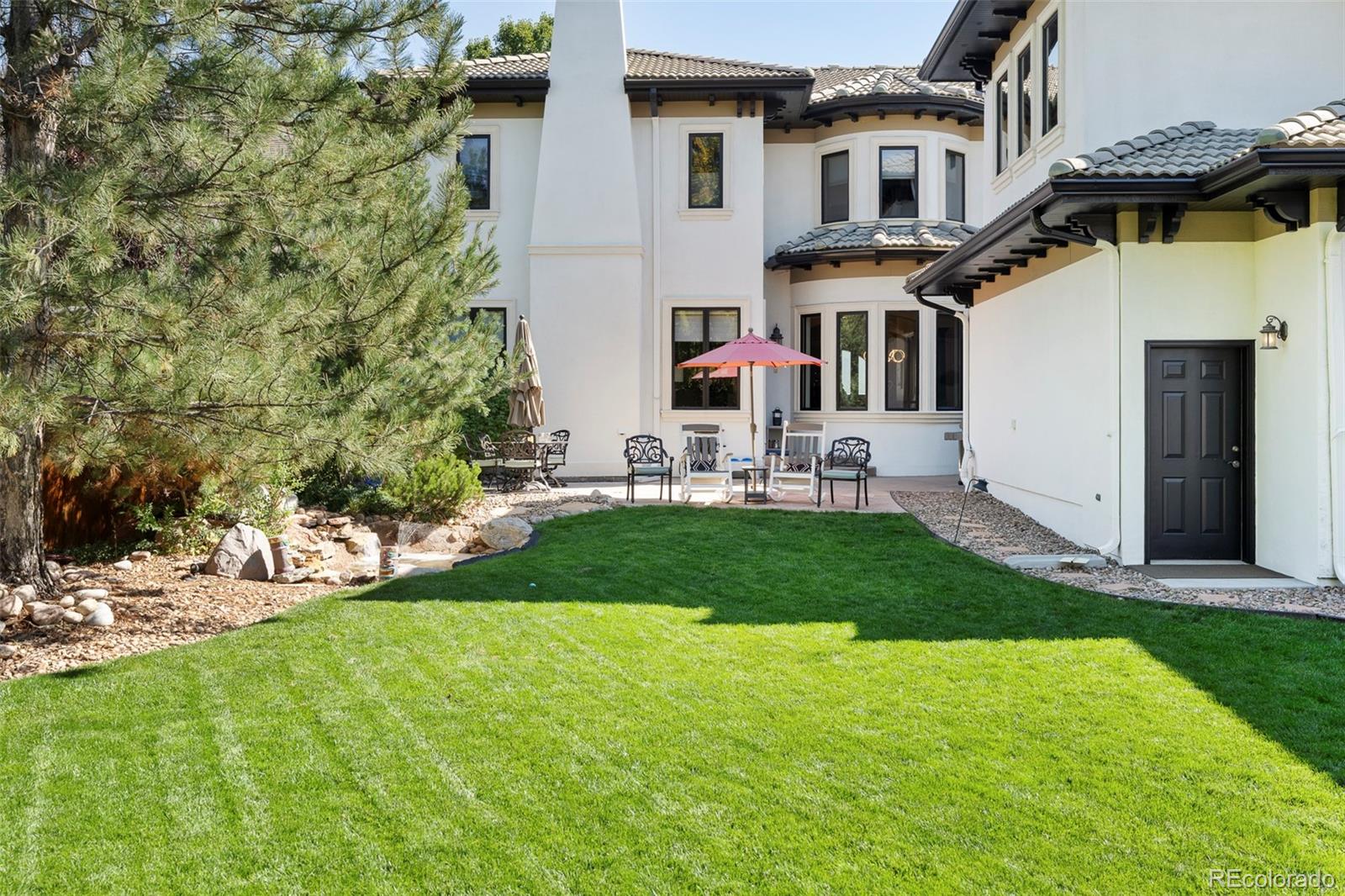 MLS Image #26 for 8875 e mexico drive,denver, Colorado