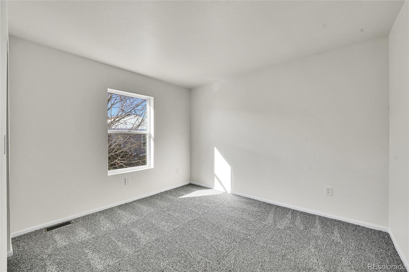 MLS Image #21 for 1815  quartz street,castle rock, Colorado