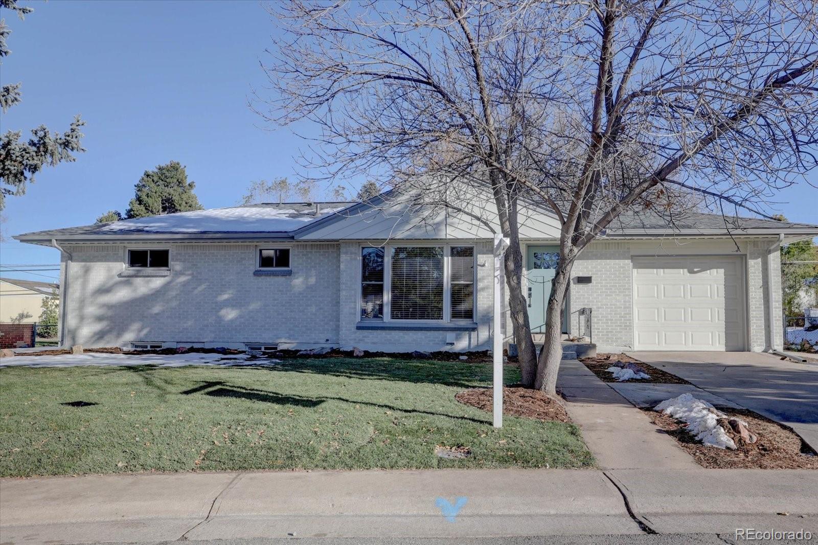 MLS Image #0 for 7040 s clermont street,centennial, Colorado