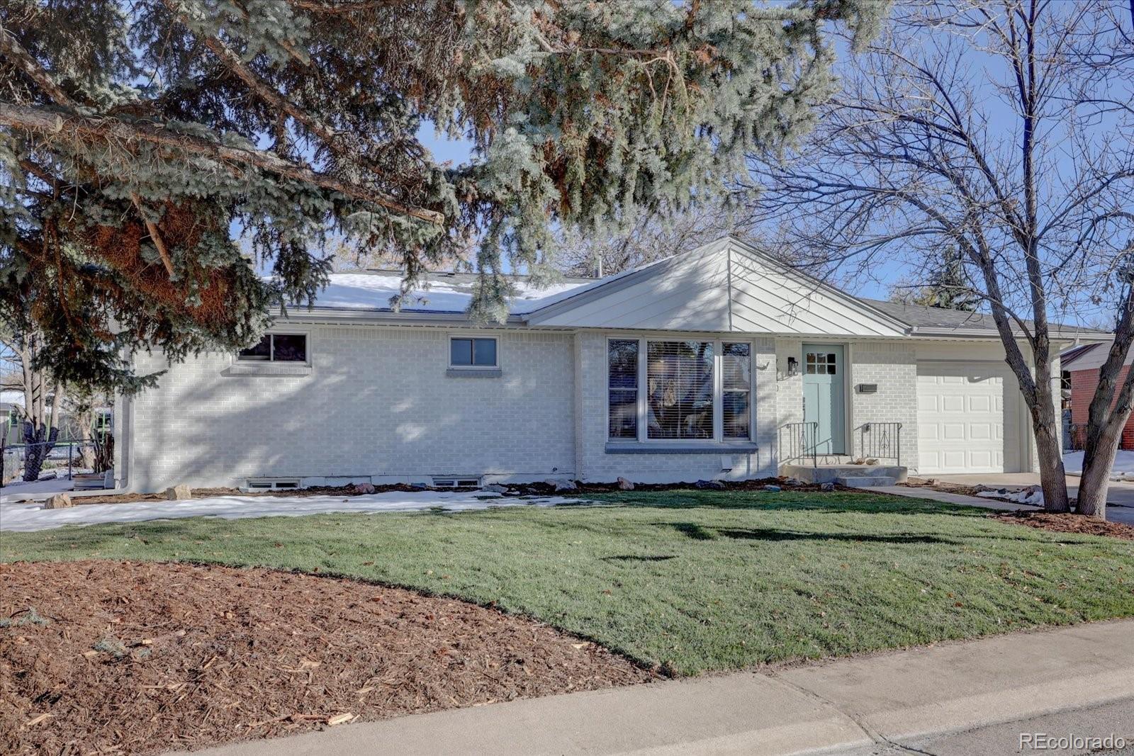 CMA Image for 7040 S Clermont Street,Centennial, Colorado